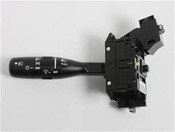 Mopar Replacement Turn Signal Switches 56044860AA