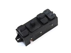 Mopar Replacement Electrical Switches for 2001-2002 RAM 3500, RAM 2500, 2001 RAM 1500 - 56045025AA