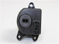 Mopar Replacement Electrical Switches 56045496AA