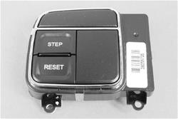 Mopar Replacement Electrical Switches 56046096AD