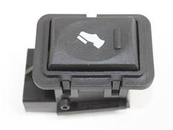 Mopar Replacement Electrical Switches 56046113AA
