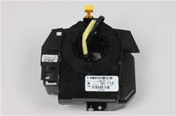 Mopar Performance Body Control Modules 56046115AE