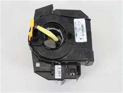 Mopar Performance Body Control Modules 56046116AE