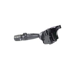 Mopar Replacement - Turn Signal Switches for 2017-2020 GRAND CARAVAN, JOURNEY - 56046118AF