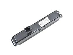 Mopar Replacement Electrical Switches 56046141AC