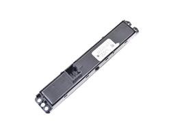 Mopar Replacement Electrical Switches 56046145AC