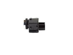 Mopar Replacement - Electrical Switches for 2011-2014 300, CHARGER - 56046228AC