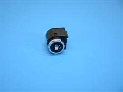 Mopar Replacement - Electrical Switches for 2012-2014 300, 2011 CHARGER - 56046229AC