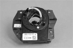 Mopar Performance Steering Column Replacement Components 56046241AG