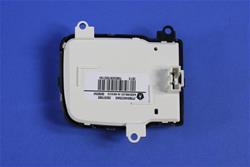 Mopar Performance Electrical Switches 56046255AD