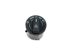 Mopar Replacement - Headlight Switches for 2017-2020 DURANGO, GRAND CARAVAN, JOURNEY - 56046258AD