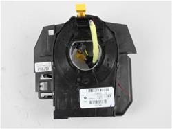 Mopar Performance Body Control Modules 56046263AB