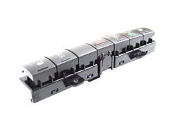 Mopar Replacement Electrical Switches 56046285AC