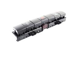 Mopar Replacement Electrical Switches 56046286AC