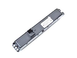 Mopar Replacement Electrical Switches 56046289AB