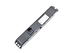 Mopar Replacement Electrical Switches 56046291AB