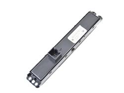 Mopar Replacement Electrical Switches 56046295AB