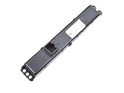 Mopar Replacement Electrical Switches 56046296AB