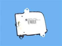 Mopar Replacement Electrical Switches 56046401AA