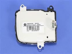 Mopar Performance Electrical Switches 56046403AB