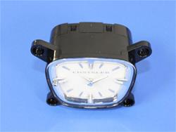 Mopar Replacement Gauges 56046491AA