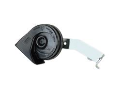 Mopar Replacement Horns 56046501AF