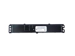 Mopar Replacement - Gauge Bezels for 2012-2013 DURANGO - 56046504AC