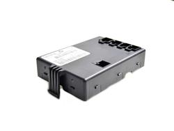 Mopar Replacement - Computer Chips and Modules for 2014 DART - 56046594AF