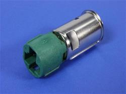 Mopar Replacement Accessory Power Outlets