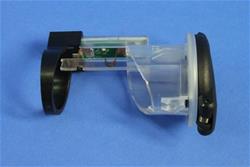 Mopar Replacement - Distributor Replacement Parts for 2014 300, CHARGER - 56046655AB