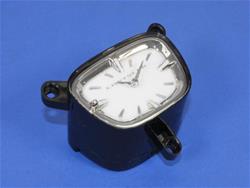 Mopar Replacement Gauges 56046741AB