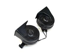 Mopar Replacement Horns 56046744AB