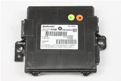 Mopar Replacement - Computer Chips and Modules for 2016 DART - 56046805AJ