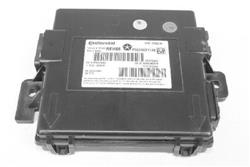 Mopar Replacement - Computer Chips and Modules for 2016 DART - 56046811AJ