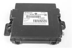 Mopar Replacement - Computer Chips and Modules for 2016 DART - 56046812AJ