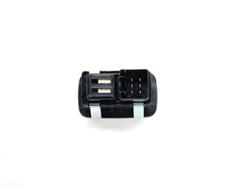 Mopar Replacement Power Window Switches 56046832AC