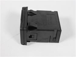 Mopar Replacement Accessory Power Outlets 56046933AA