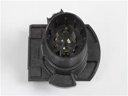 Mopar Replacement - Trailer Wiring Harnesses for 2009-2010 JOURNEY - 56047684AC