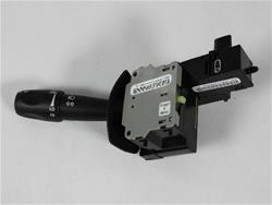 Mopar Replacement - Turn Signal Switches for 2001-2003 RAM 1500 VAN, RAM 2500 VAN, RAM 3500 VAN - 56049111AA