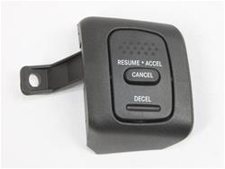 Mopar Replacement Cruise Control Disengagement Switches 56049378AD