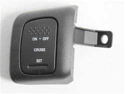 Mopar Replacement Cruise Control Disengagement Switches 56049379AC