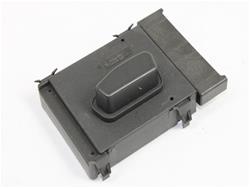 Mopar Replacement Electrical Switches 56049428AF