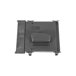 Mopar Replacement Electrical Switches 56049429AF