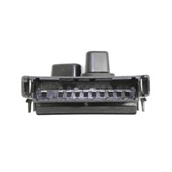 Mopar Replacement Electrical Switches 56049433AF