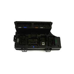 Mopar Replacement Heated Seat Control Modules for 2010 PT CRUISER - 56049719AR
