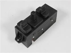 Mopar Replacement Power Seat Switches 56049776AA