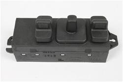 Mopar Replacement Electrical Switches 56049777AA