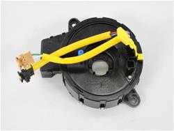 Mopar Performance Steering Column Replacement Components 56049795AE