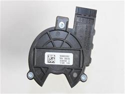 Mopar Replacement Ignition Switches 56049838AC