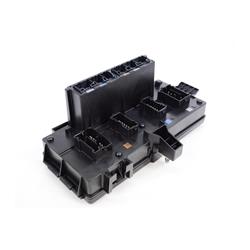 Mopar Replacement Heated Seat Control Modules for 2006 RAM 1500 - 56049889AR